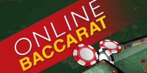 Baccarat Online - Chinh Phục Để Thu Lời Giá Trị Tại SA88