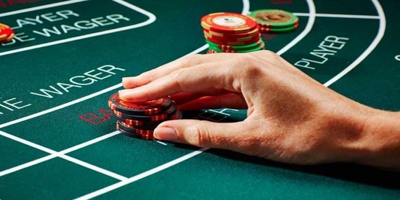 Tuân thủ theo các nguyên tắc để cá cược hiệu quả, chắc thắng