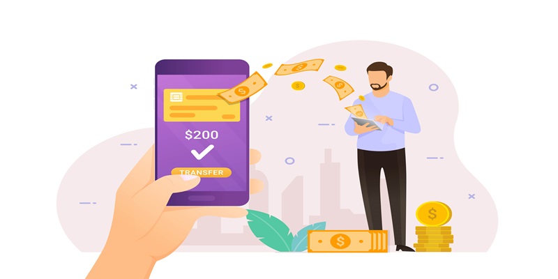 Bài Học Quý Giá Từ Những Bậc Thầy Cá Cược