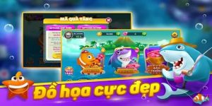 Với vô vàn ưu điểm nổi trội, trò chơi đã thành công trong việc chinh phục được các khách hàng khó tính nhất