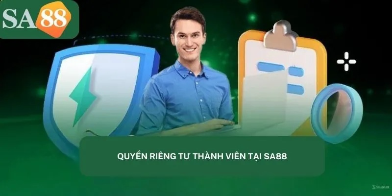 Cá cược an toàn và hợp pháp tại trang chính thức