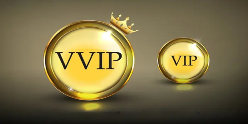 Cấp vốn x2 cho lần nạp đầu từng thành viên