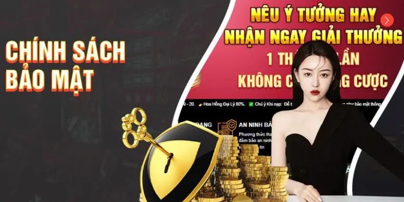 Nghĩa vụ và quyền lợi của khách hàng trong chính sách