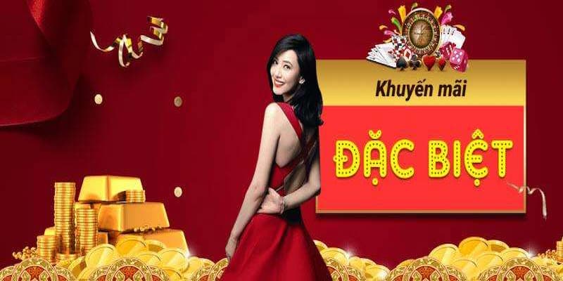 Chương diễn ra trong 15 ngày đầu tiên tháng 1