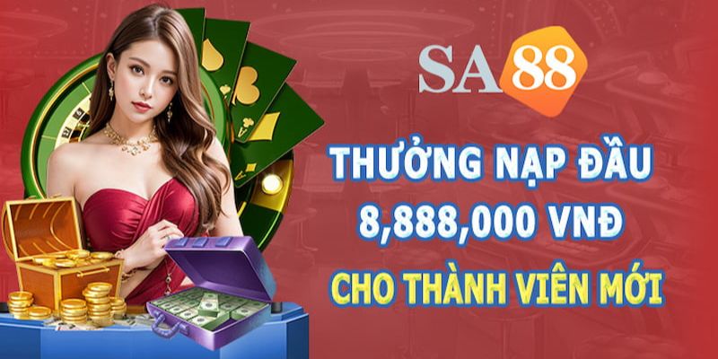 Dễ dàng chuyển và nhận tiền từ ví Momo