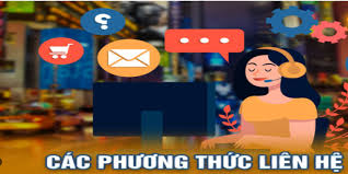 Email là cách gửi thông chi tiết