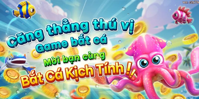 Tìm hiểu chuyên mục game thú vị, thu hút đông đảo người chơi