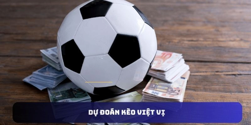 Thế trận sau khi bàn thắng xuất hiện sẽ có nhiều thay đổi