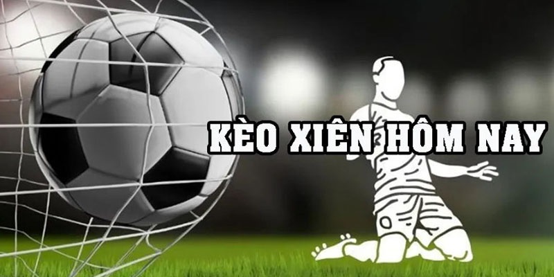 Tips nhận định Mix Parlay hôm nay hiệu quả