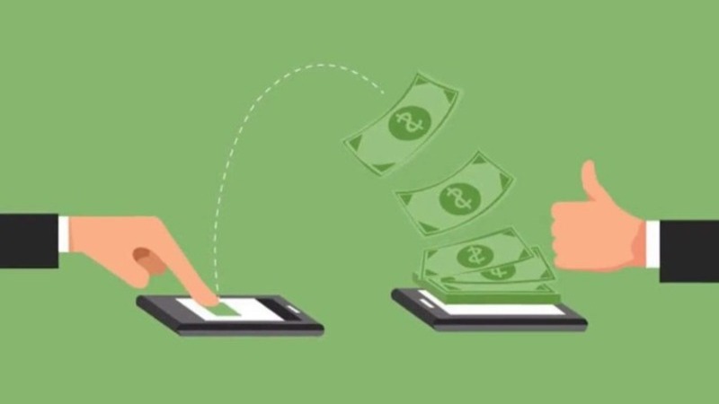 Quy trình rút tiền SA88 an toàn nhanh chóng