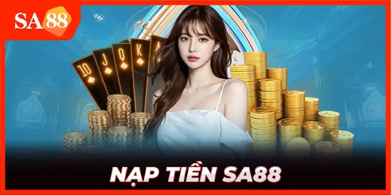 Tổng hợp nhiều cách thức để giao dịch