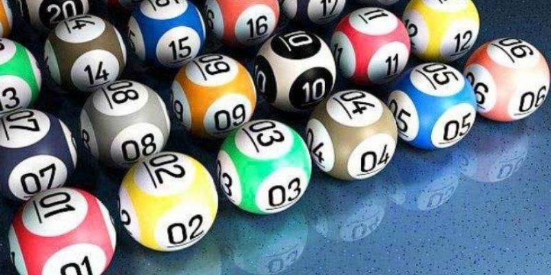 Kinh nghiệm hiệu quả cho người mới tham gia cược Xổ Số